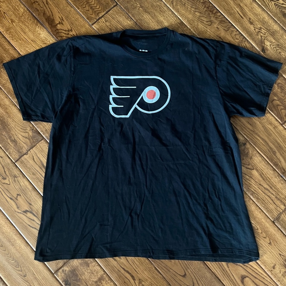 Flyers oversized T Shirt Bundle